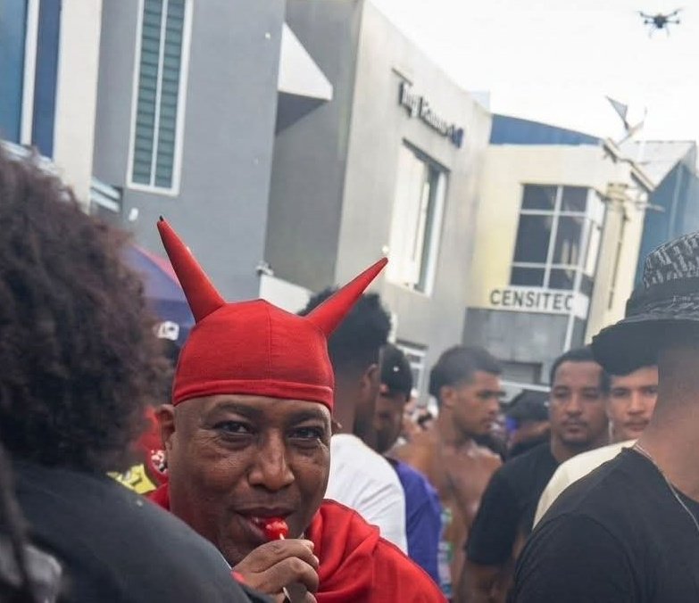 DEADJOH 🦅 tweet media