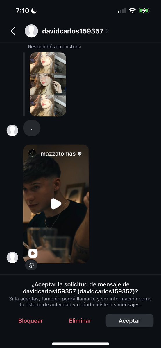 min 🍒 tweet media