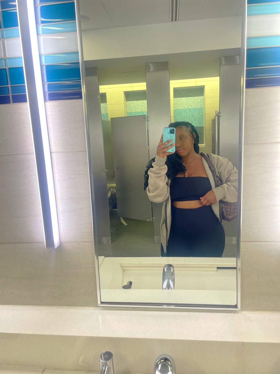 Brittany tweet media