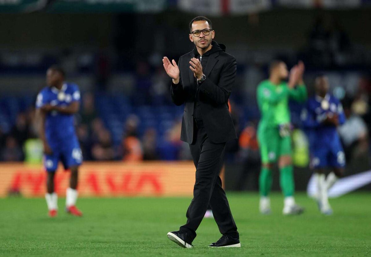 Cedi FootballNet tweet media