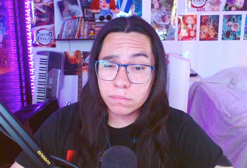 FalloSinSonido's tweet photo. 🔴🔴DIRECTO🔴🔴

Jugando sunvale go maquinas + Jugando con los pibes https://t.co/6fcGGeqJKu