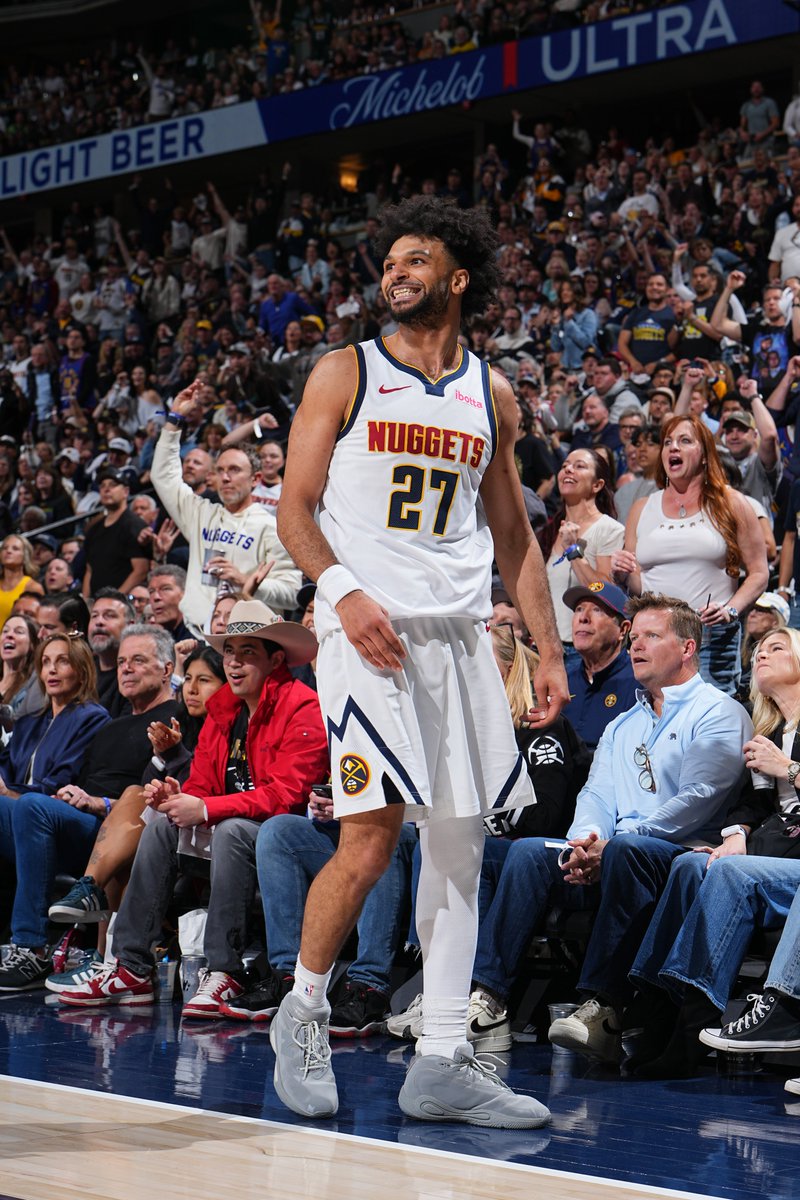 NBA France tweet media