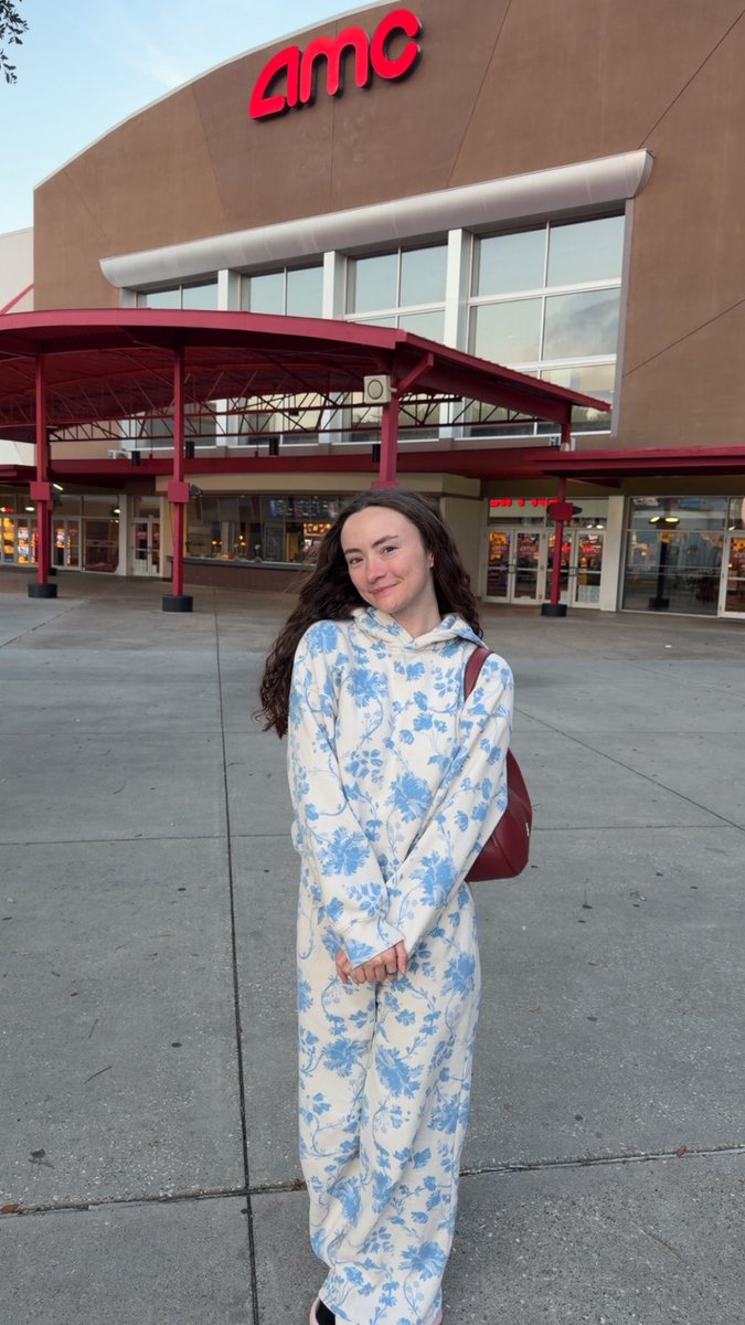 Cayla Smith (Cayla Bri) tweet media