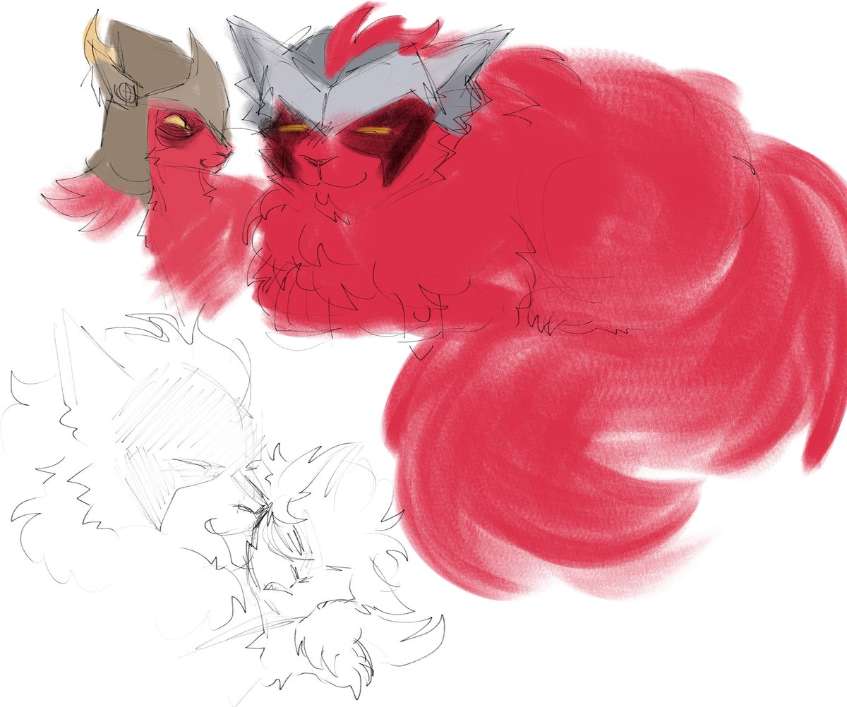 🛸LeroIII🛸 tweet media