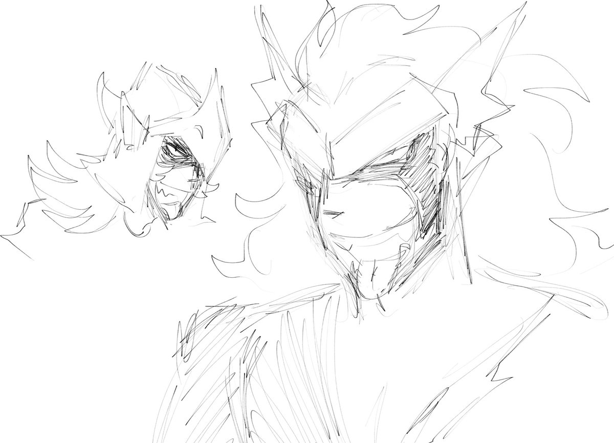 🛸LeroIII🛸 tweet media