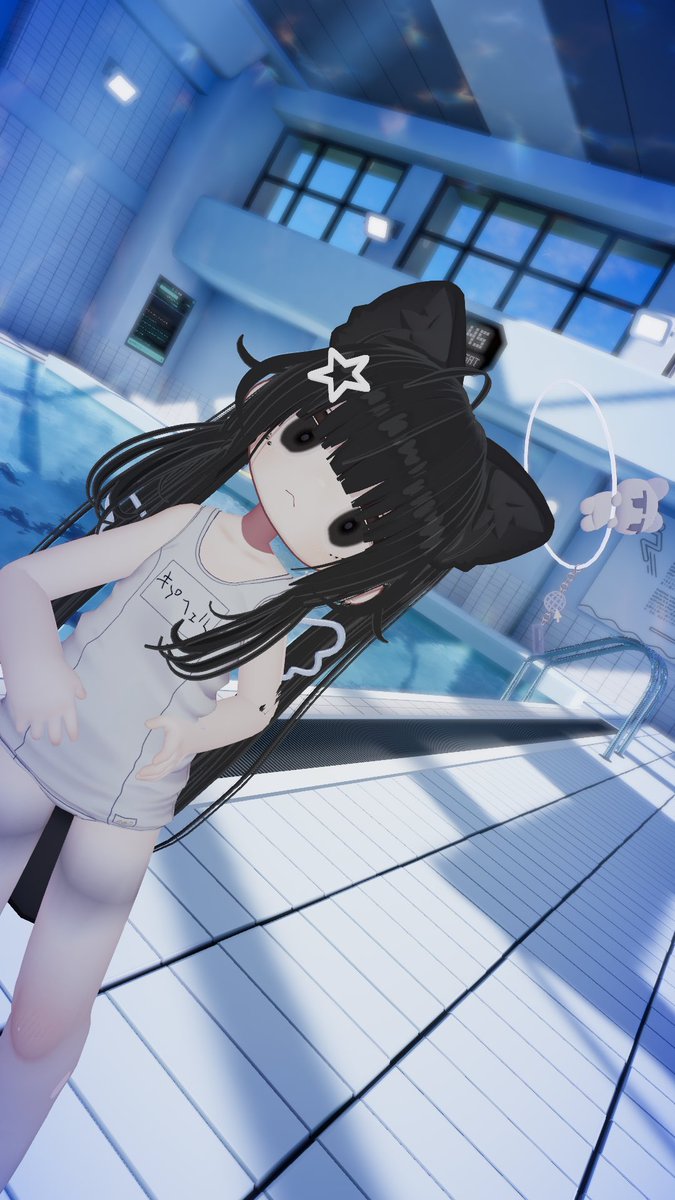 吐瀉物ちゃん tweet media