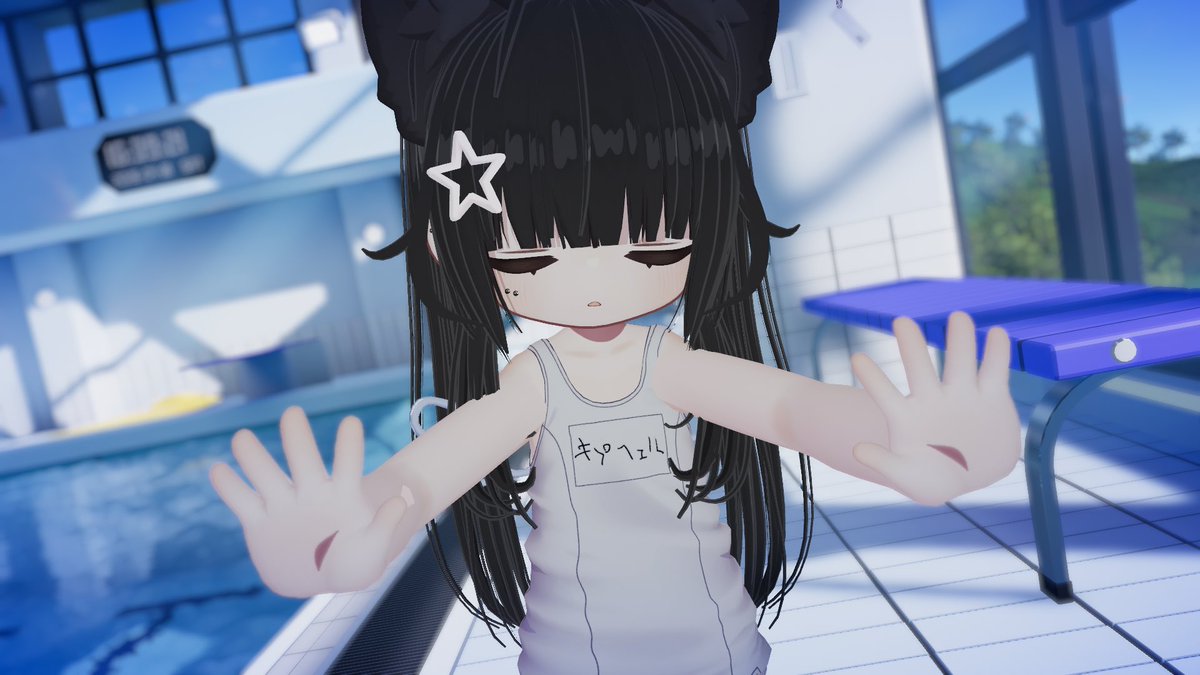 吐瀉物ちゃん tweet media