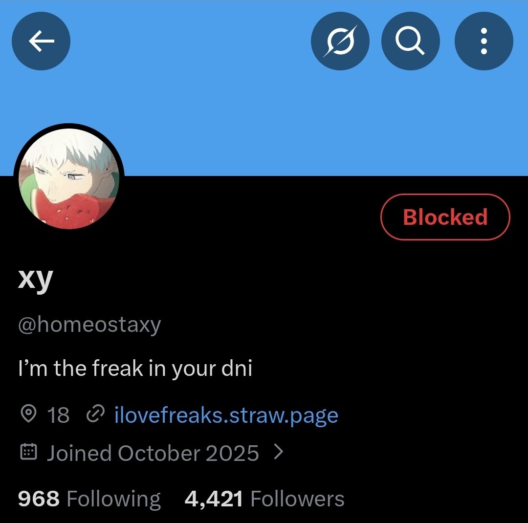 「l͟y͟𝘵𝘩𝘳𝘶𝘮」 ⚣。 phainon's ♡ tweet media