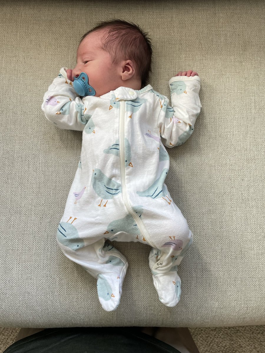 johnnyb🅰️ngs tweet media