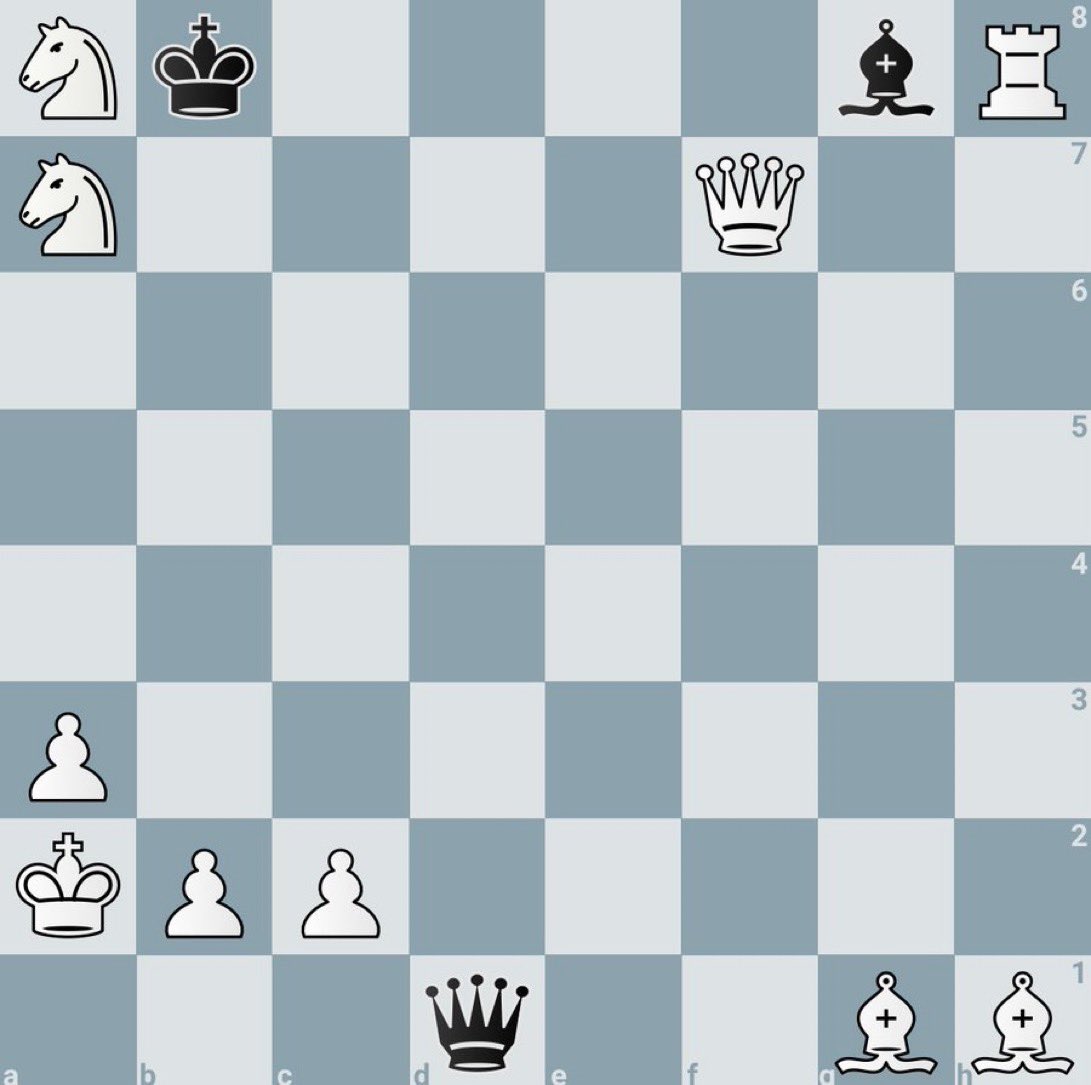 Chess Master tweet media