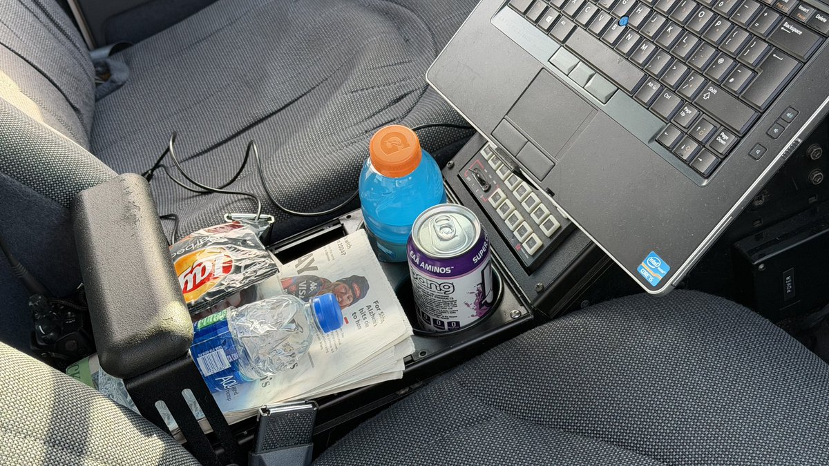 .308納豆 tweet media