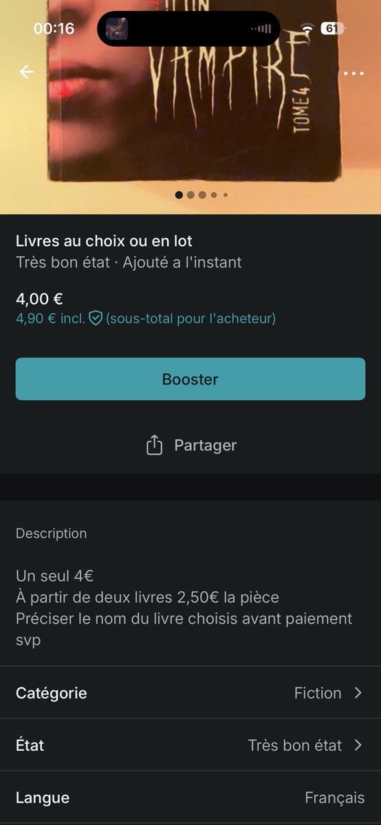 s🎀🍉🌚 tweet media