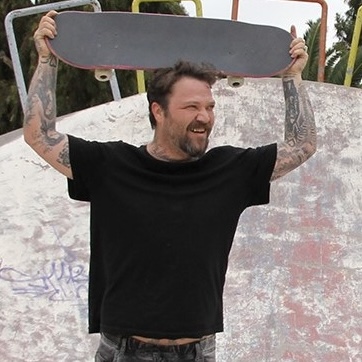 Pop Crave tweet media