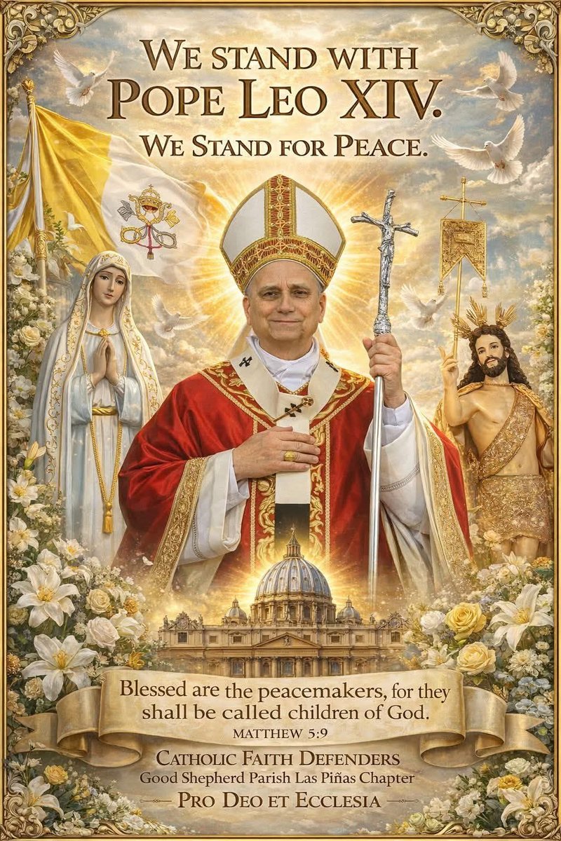 Jim Hill tweet media