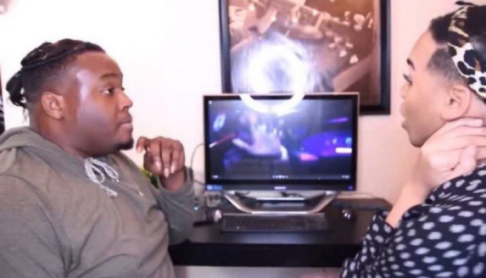 IXY 🇦🇱🇧🇷🇸🇪🇺🇸🇭🇰🇦🇶🇲🇿 tweet media