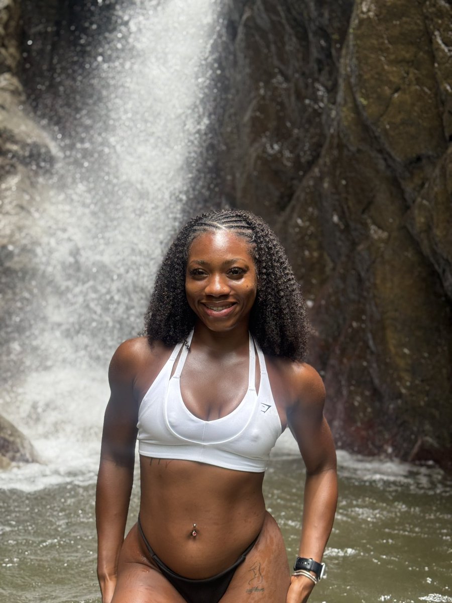 msgoodgrip tweet media