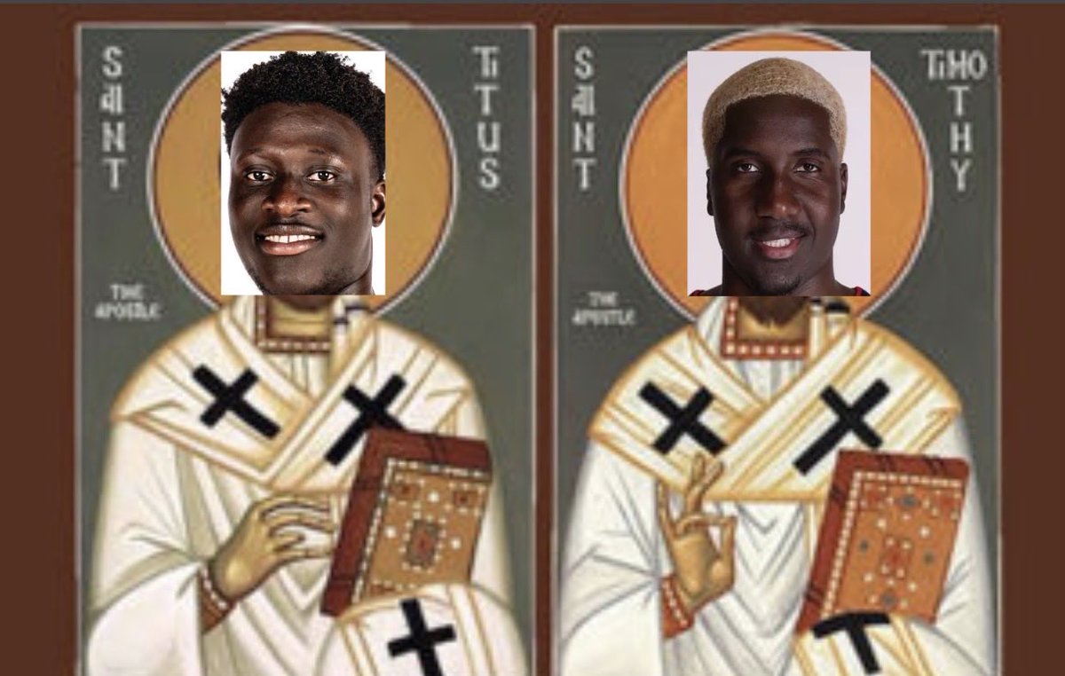 Austin King 🕯️ tweet media