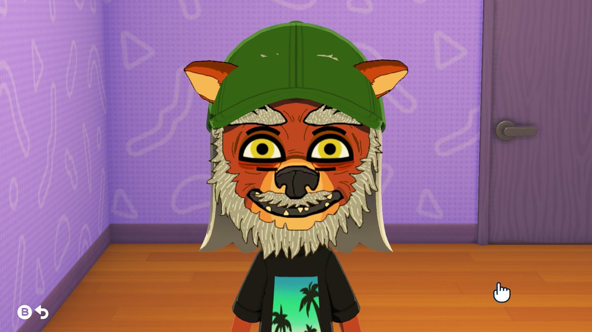 ivory 🔞 tweet media