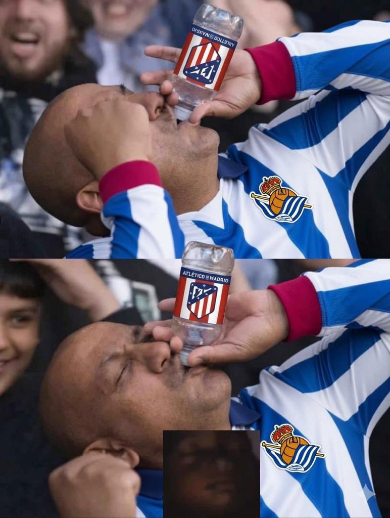 الشايب tweet media