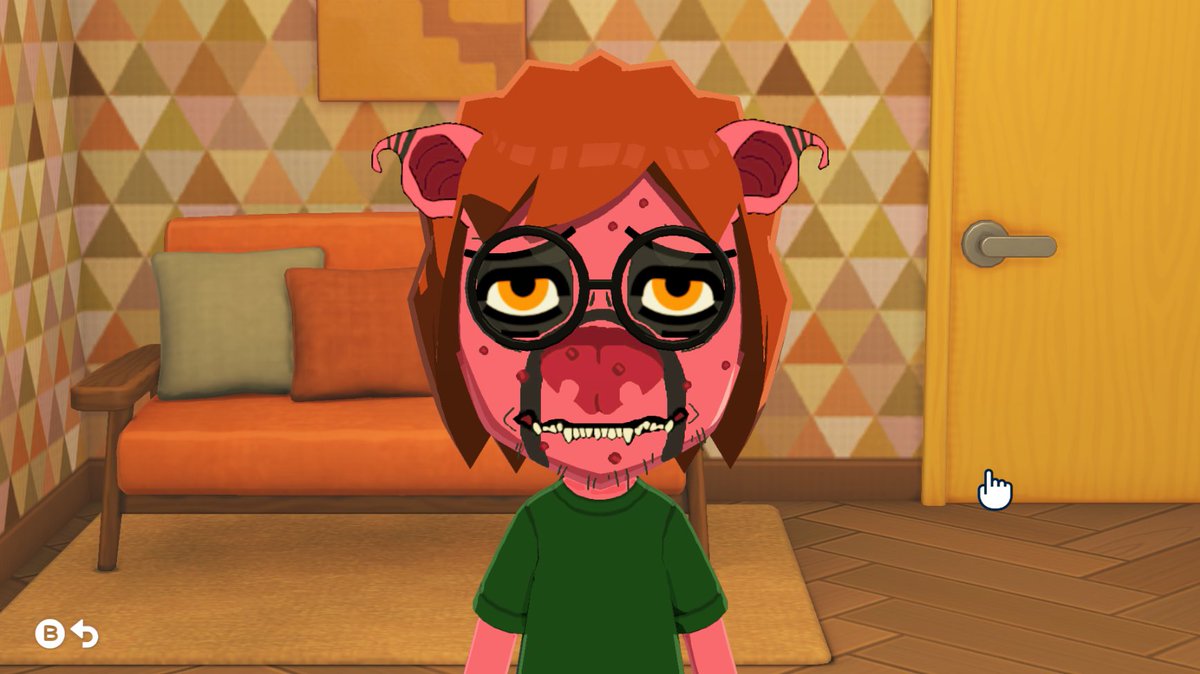 ivory 🔞 tweet media