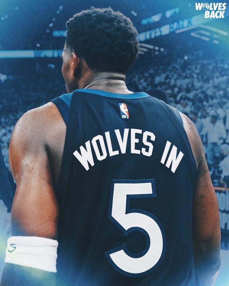 𓆩5𓆪 tweet media