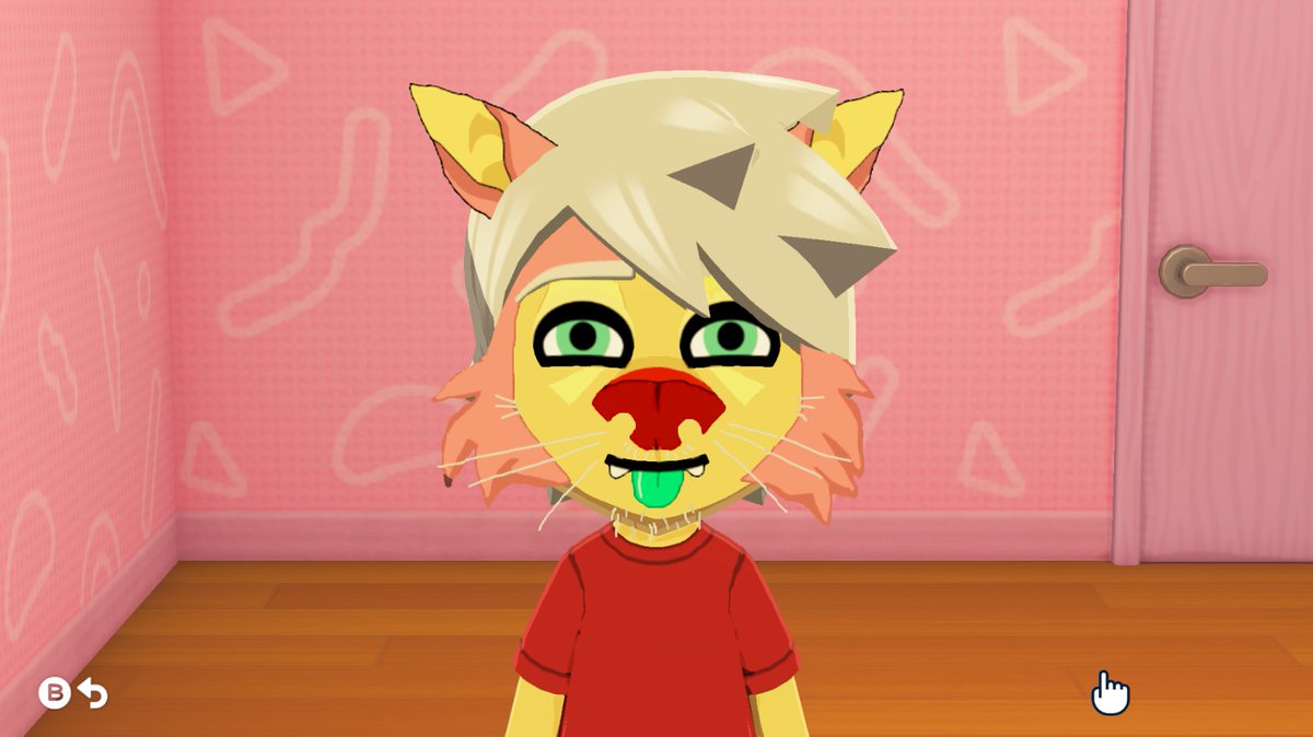 ivory 🔞 tweet media