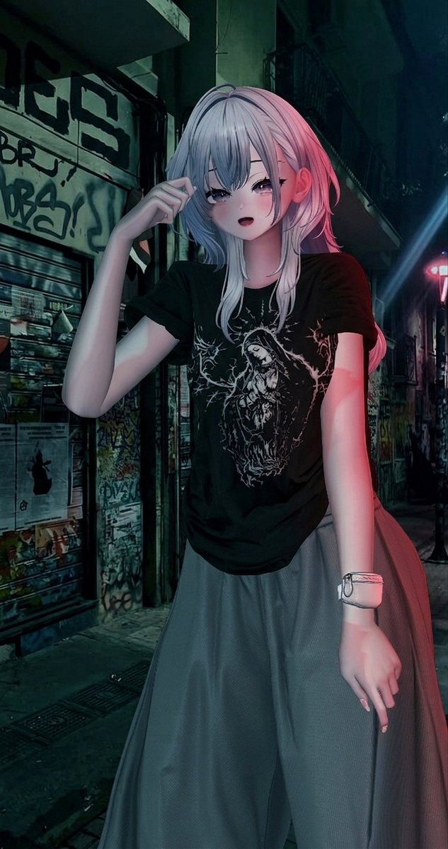 𝐑𝐢𝐑𝐢 tweet media