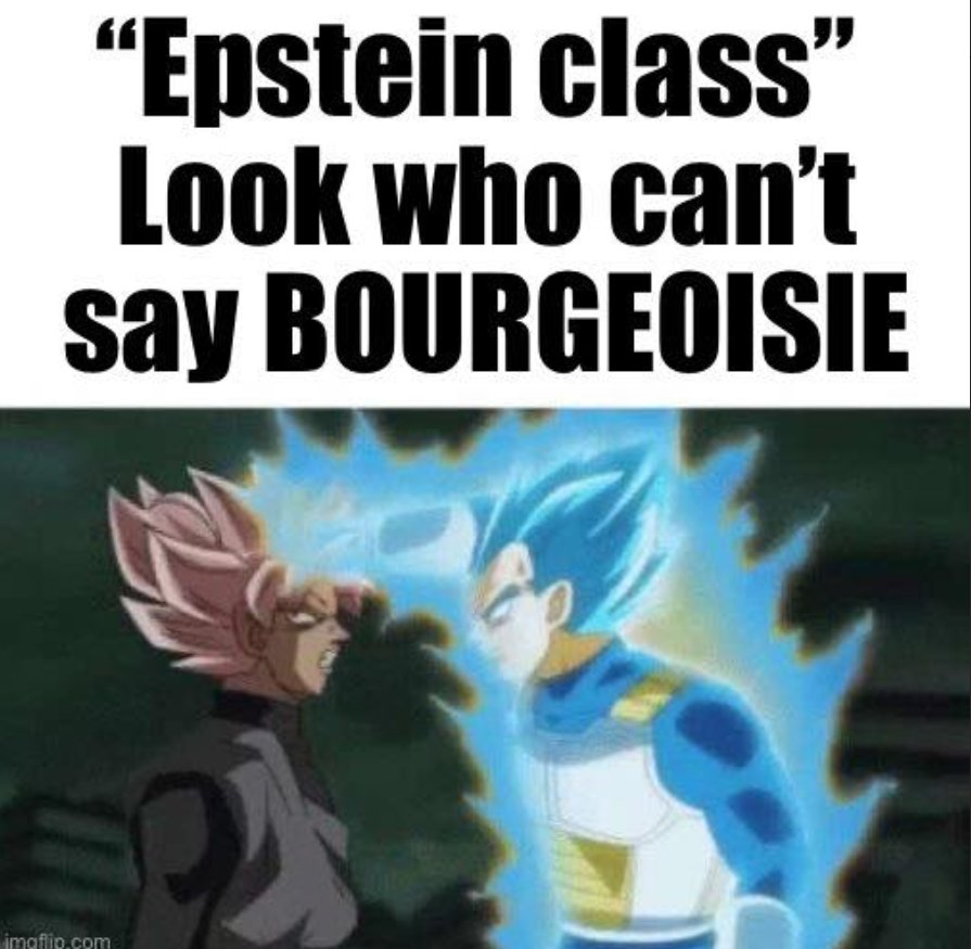 !!Tohararaararararara¡¡ ୧™ tweet media