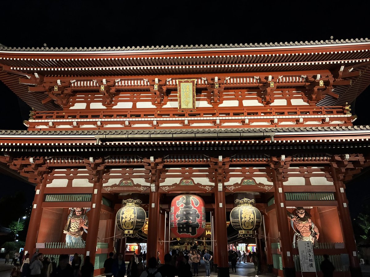 大沼優記 tweet media