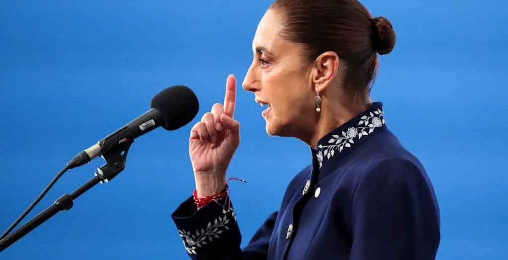 México propone declaración contra intervención militar en Cuba - rcabaiguan.cu/?p=64667