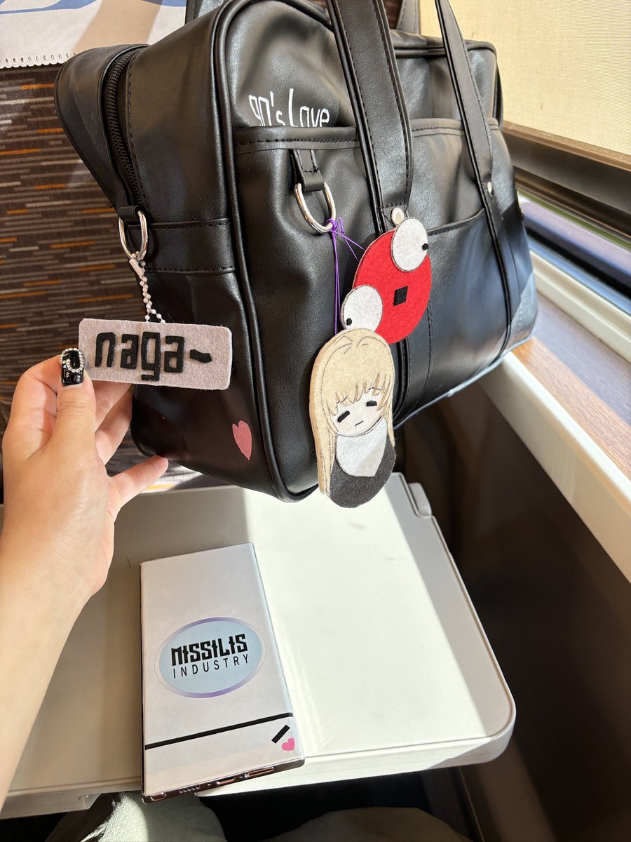 Coion🔜AX 2026 tweet media