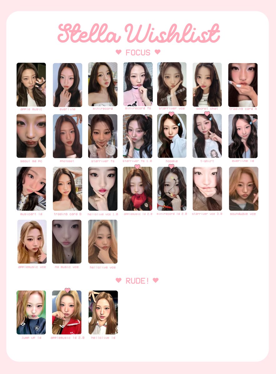 ⟡ ݁ ☁︎ tweet media