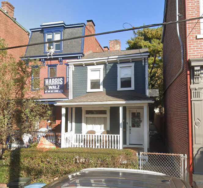 JamesLane tweet media