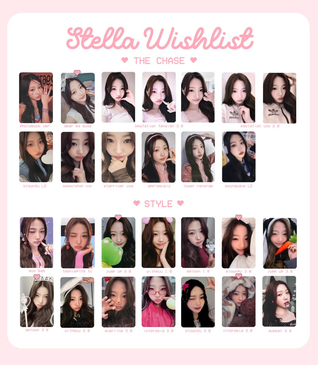 ⟡ ݁ ☁︎ tweet media