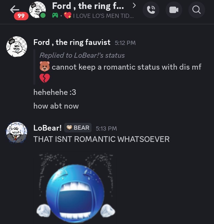 🐻 Lo 🐻 tweet media