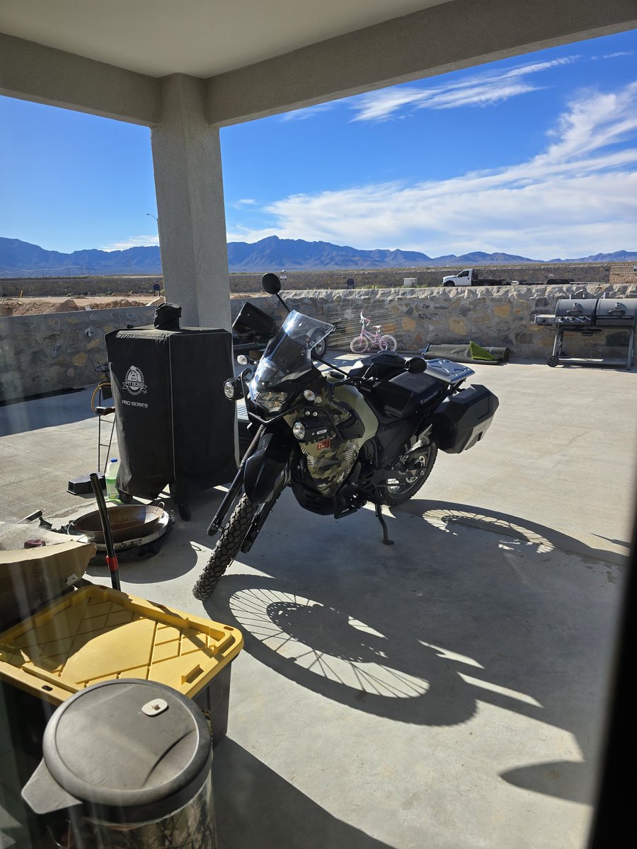 SwankyUnicorn tweet media