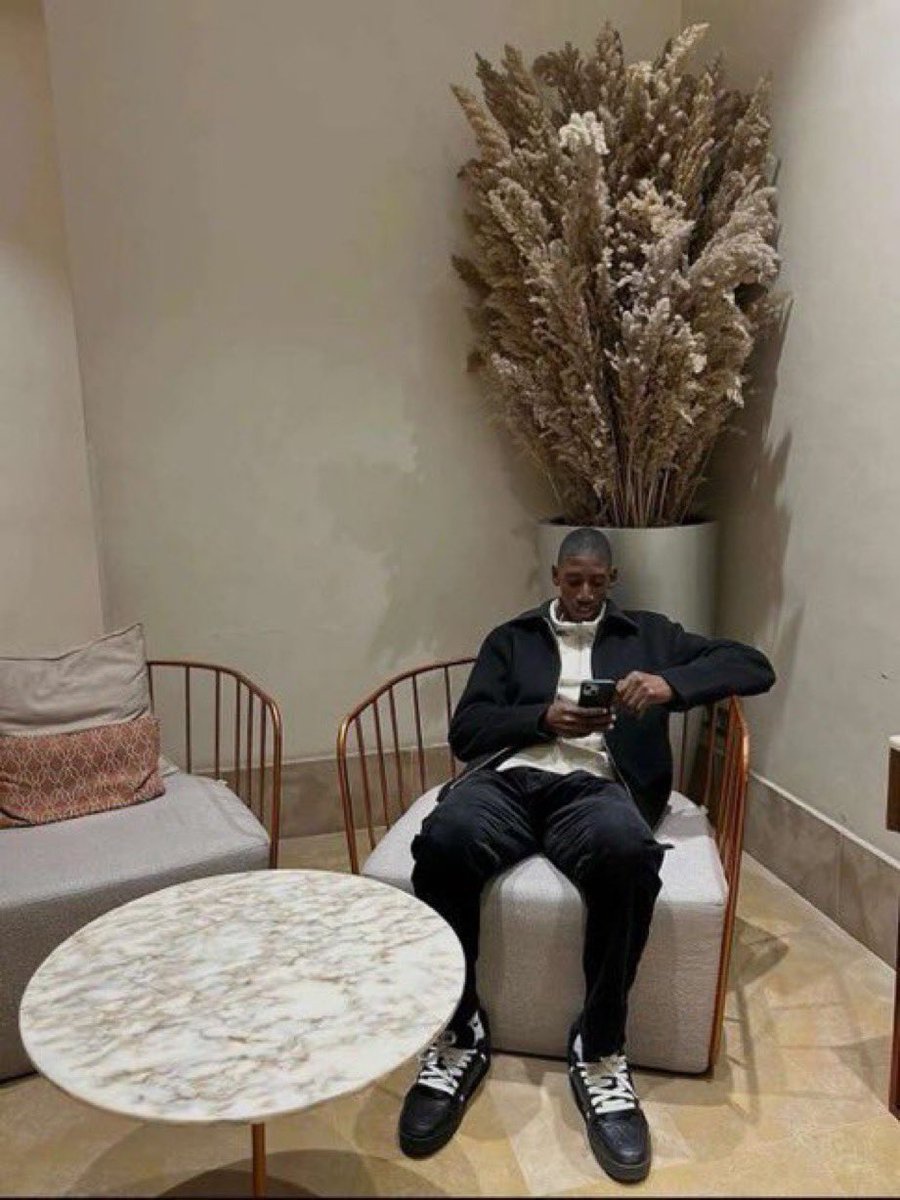 𝙎𝙖𝙡𝙞𝙝🇪🇬🇲🇦 tweet media