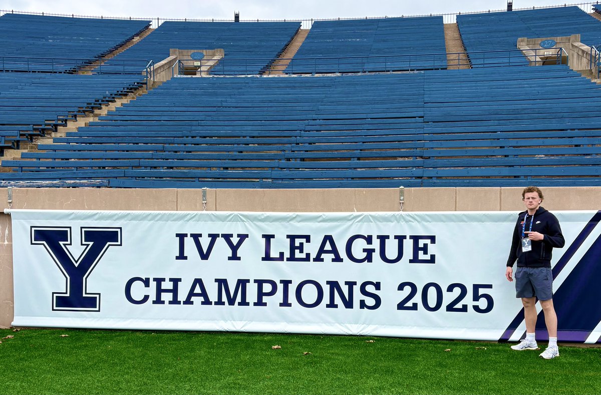 Conor “BIG C” Drnek tweet media