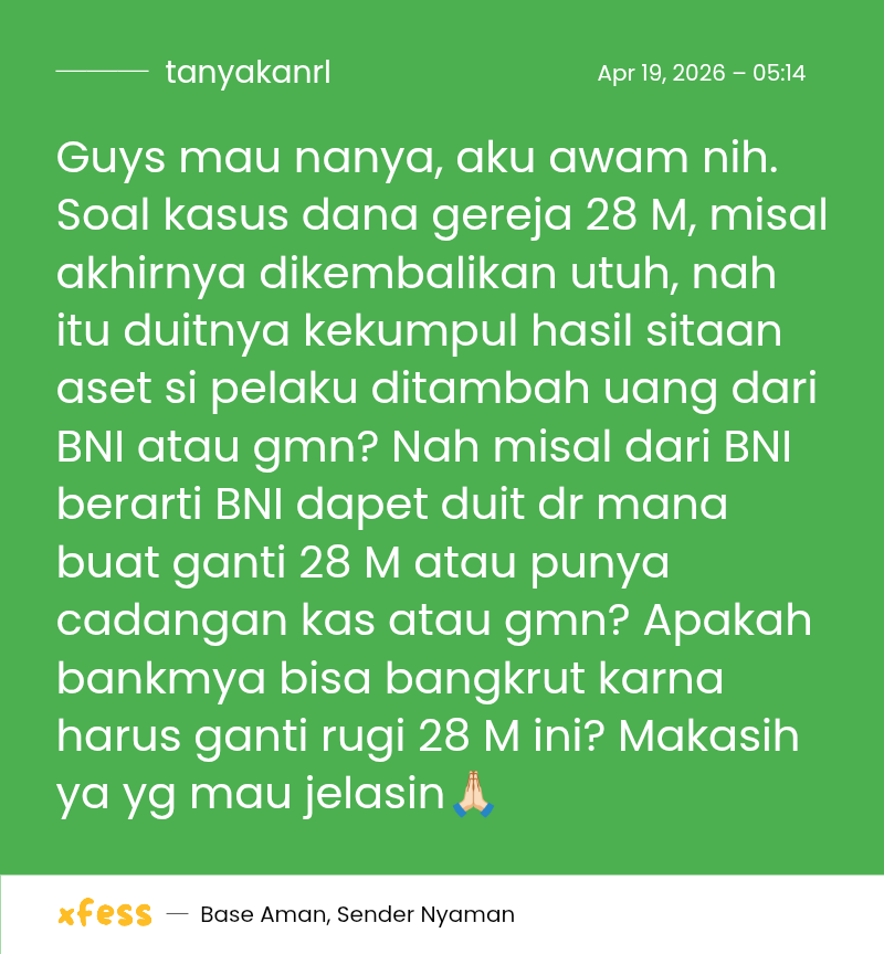 Tanyarl 💚 tweet media