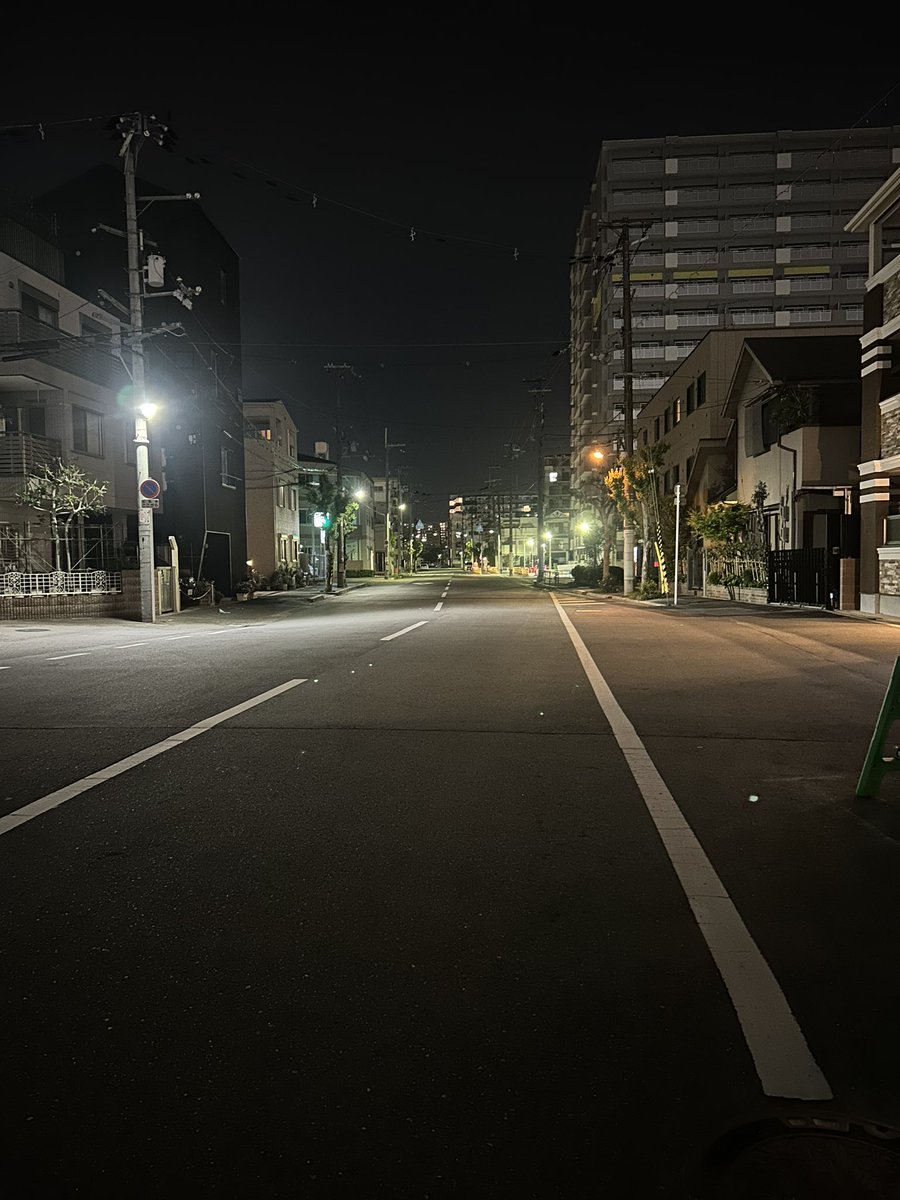 kanna.rithu tweet media