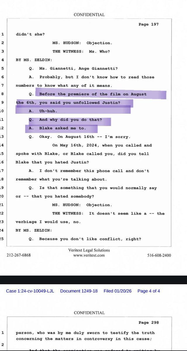 AssholeMedia tweet media