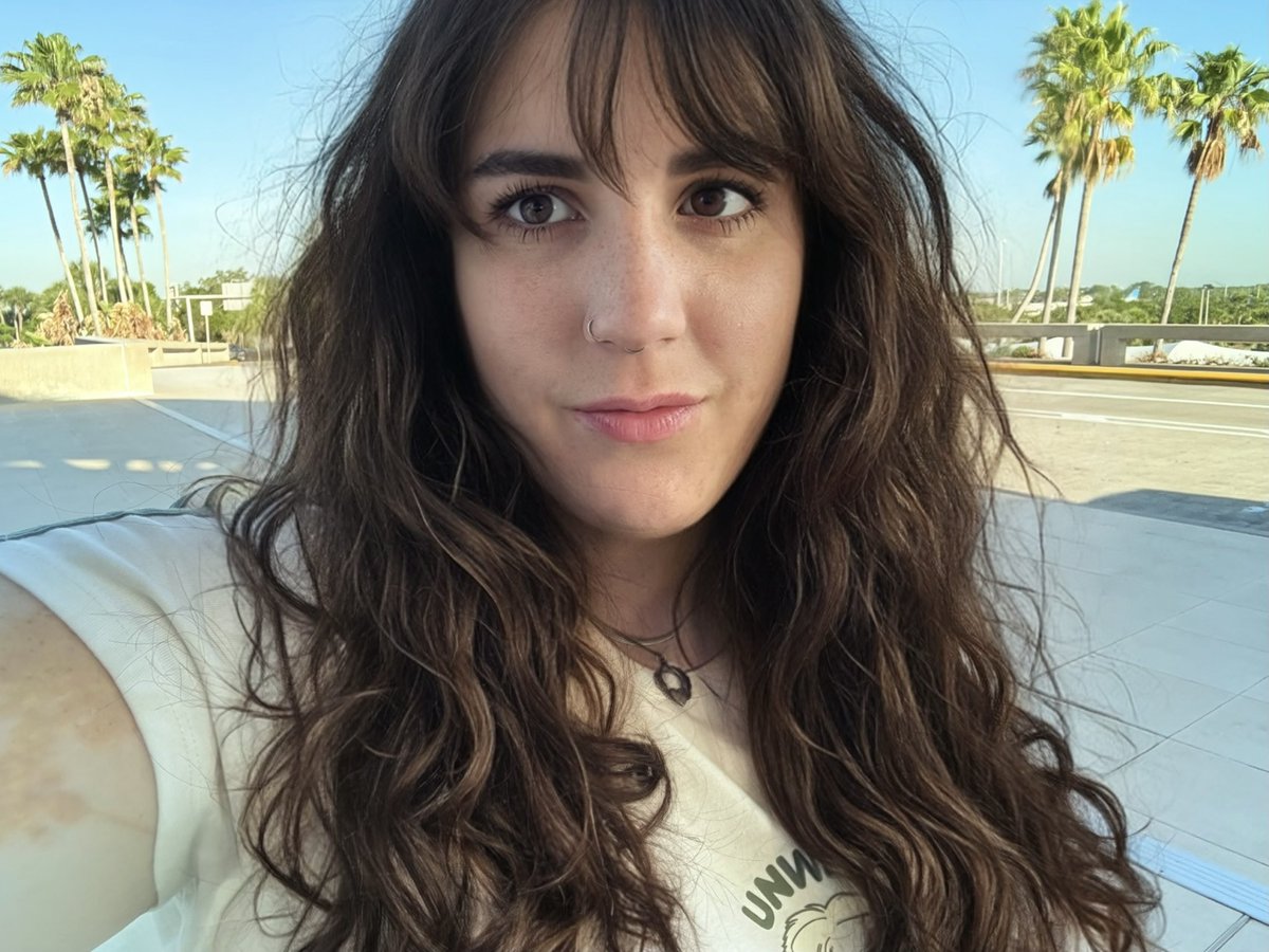 ⋆ ☽ 𝓟𝓻𝓲𝓷𝓬𝓮𝓼𝓼𝓚𝓪𝓽 ⭒ ⋆ tweet media