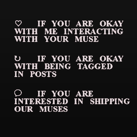 ‍ ‍ ‍ ‍ ‍ 𝘣𝘢𝘣𝘺𝘭𝘰𝘯 𝘳𝘪𝘴𝘪𝘯𝘨 。 tweet media