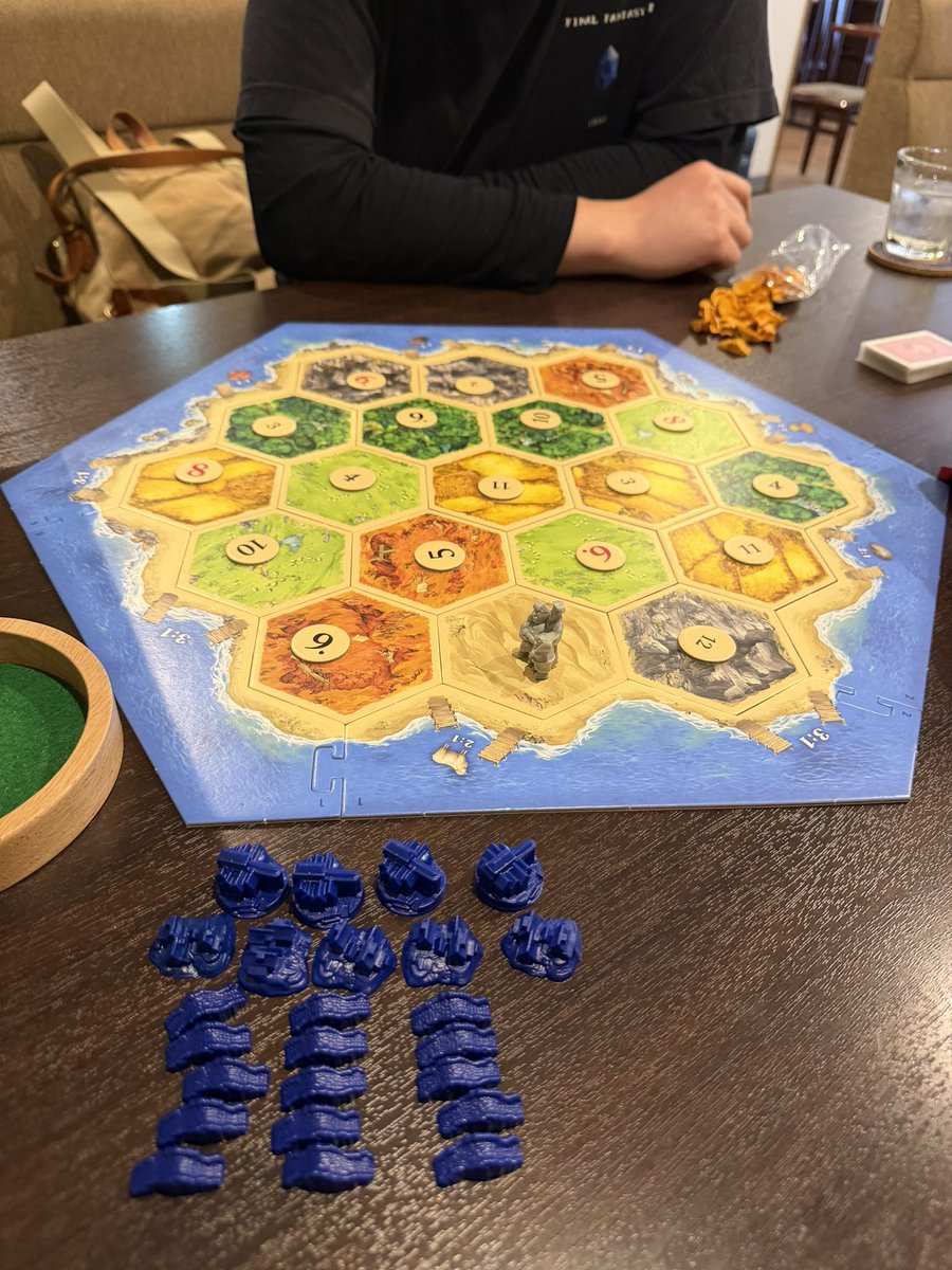 かわい tweet media