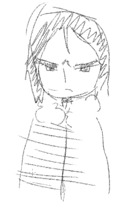 ᴄᴀᴛꜰɪꜱʜ 😁🇱🇹 tweet media