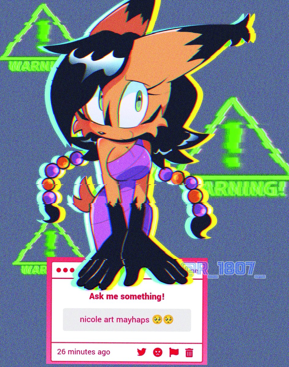 ˗ˏˋ ℝ 𝕆 𝕀 ˎˊ˗ tweet media