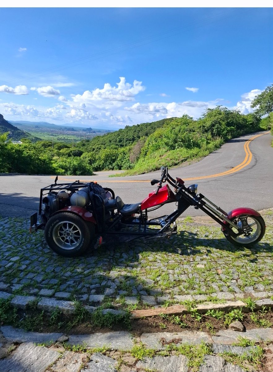 Andre Panda🚩⚛️ tweet media