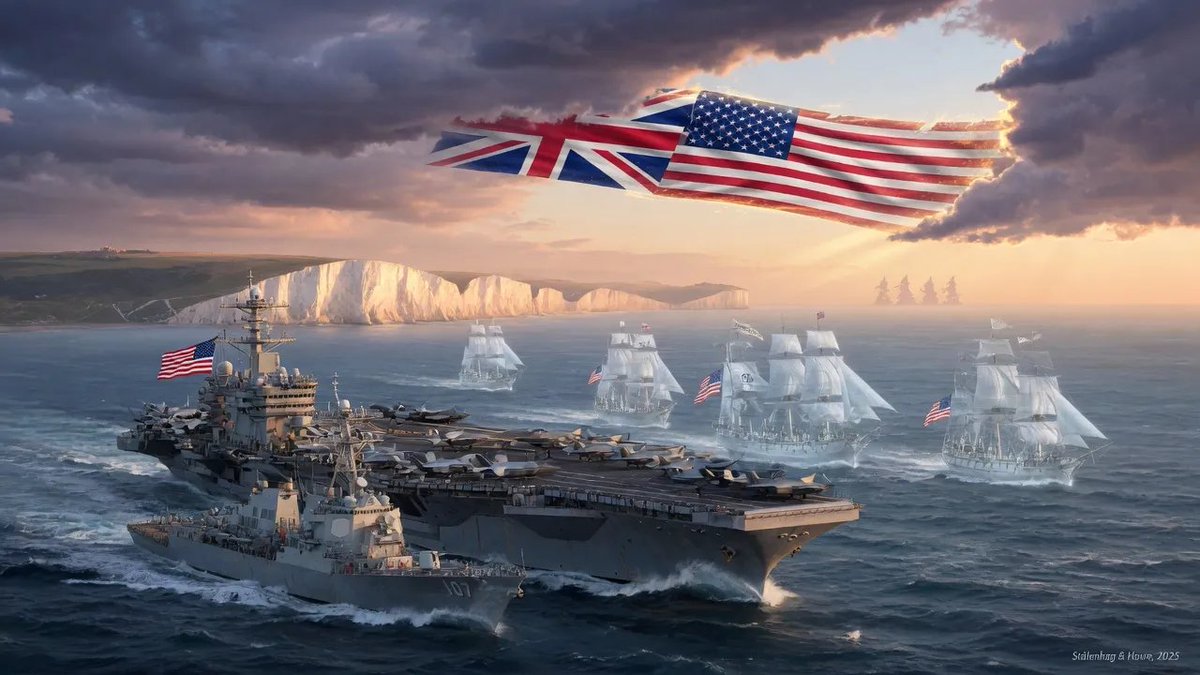 Phloquito tweet media