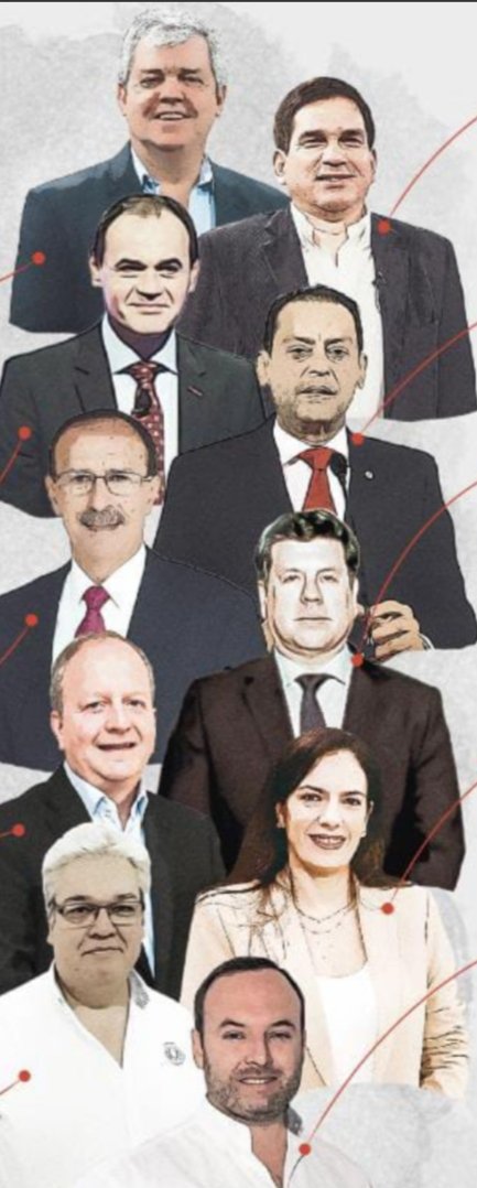 Jorge Ibarra 🛥Piloto Naval.🇵🇾🎎🇯🇵 tweet media