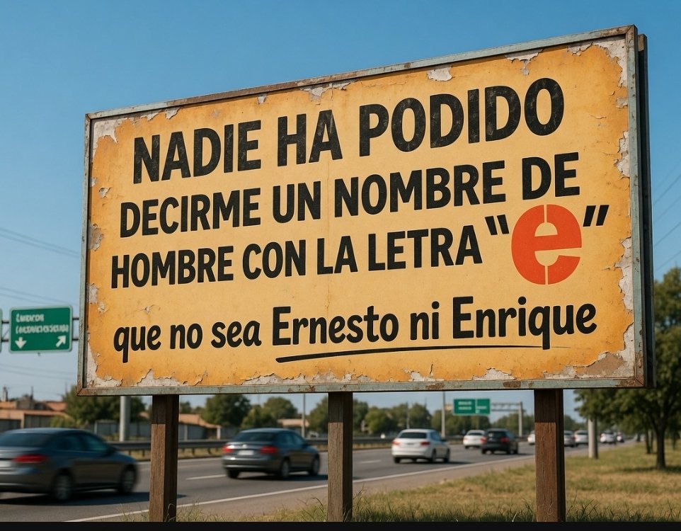 Dr. Alberto Blázquez tweet media